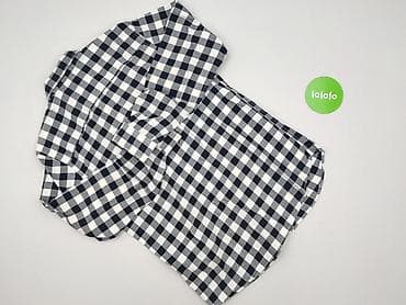 oversize basic t shirt: Jack & Jones, Koszulа dla mężczyzn, rozmiar S — 3