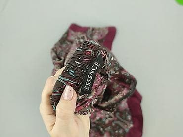 lavashka spódnice: Essence, Spódnica damska, rozmiar S — 4