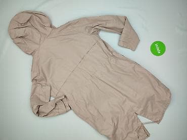 goralska kurtka: Medicine, Parka damska, rozmiar S — 3