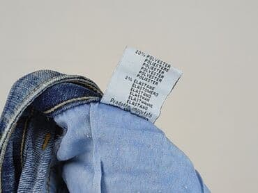 spódnice mini allegro: Spódnica damska, M — 6