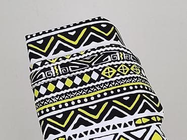 primark home decor: Primark, Elegancki komplet, rozmiar M — 6