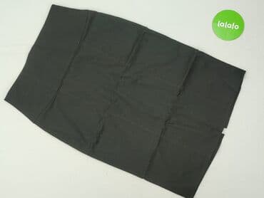 ccc kozaki na koturnie: AGGI, Spódnica damska, S — 2