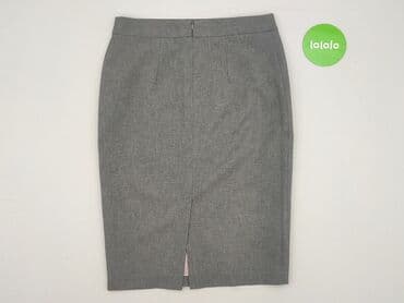 spódnice plisowane tiulowe czarne: F&F, Women`s skirt, size S (EU 36) — 3
