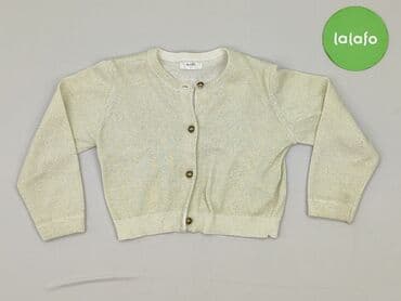 strój kąpielowy calvin klein allegro podrobka: Blouse, 1.5-2 years, 86-92 cm, condition - Very good — 2
