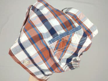 monty python koszulka: Koszulа dla mężczyzn, rozmiar XL — 6