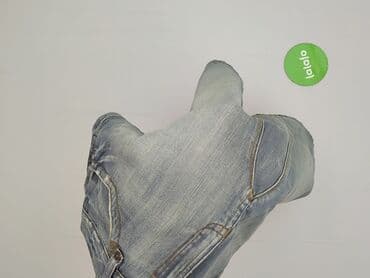 spódnice puchowa dynafit: Diverse, Spódnica damska, L — 7