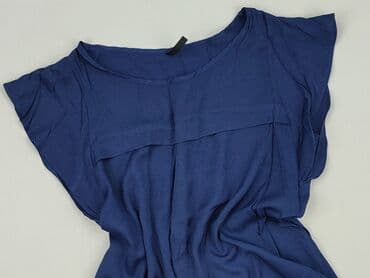 Stradivarius, Футболка жіноча, розмір L