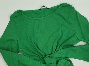 Top Secret, Bluzka damska, rozmiar XL w lalafo.pl Top Secret, Bluzka damska, rozmiar XL