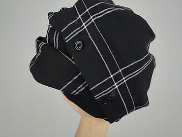 hennes: H&M, Koszula damska, rozmiar M — 6