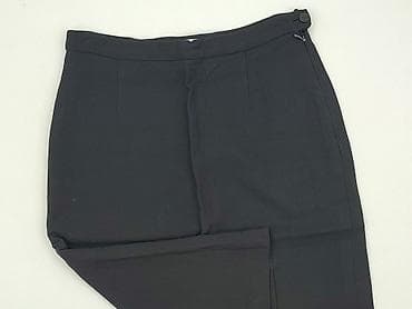 MaxMara, Women`s skirt, size S