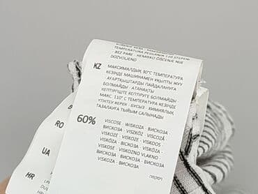 polskie sukienki rozkloszowane: Cropp, Women`s dress, XS at lalafo.pl — 6 polskie sukienki rozkloszowane: Cropp, Women`s dress, XS — 6