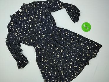 zuiki clothes: Yumi, Sukienka damska, rozmiar M — 3