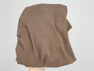 bluzki carry: PULL&BEAR, Szorty damskie, rozmiar L — 6