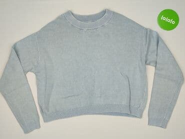 cropp swetry: Cropp, Sweter damski, rozmiar S — 2