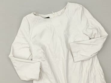 kombinezon zimowy 0 3 miesiące dziewczynka: NOR-BI, Sukienka damska, rozmiar L — 1