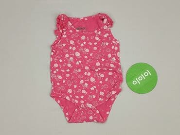 newbe sukienki: Body, So cute, 3-6 months, 
condition - Very good — 2