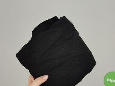 Жінкам: Гольф жіночий, розмір 2XL — 4