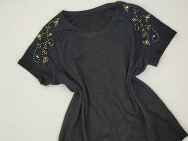 franz kafka t shirty: Women`s T-shirt, size M (EU 38) — 1