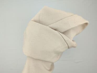 lascana buty: Esmara, Spodnie materiałowe damskie, rozmiar L — 7