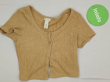 kapcie niedźwiedzie: Kardigan damski, rozmiar S — 2