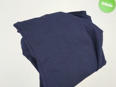 marka rajstop: La Pia, Bluzka damska, One size — 6