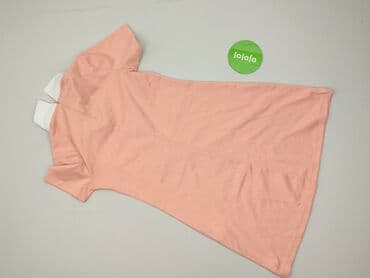 sinsey sukienki: Sinsay, Sukienka damska, rozmiar XS — 3