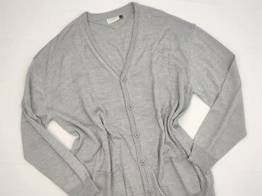 C&A, Кардиган для чоловіків, 3XL на lalafo.pl C&A, Кардиган для чоловіків, 3XL