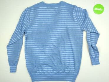 koszulki wisla plock: Sweter, 2XL (EU 44), Aigle, condition - Perfect — 3