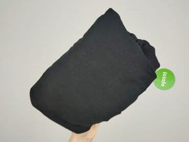 camel active ubrania: C&A, Damska koszulka polo, rozmiar S — 6