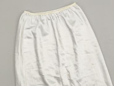 marks and spencer majtki: Marks & Spencer, Women`s underwear, size M — 1