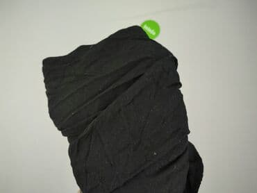 sukienki maxi dopasowana: Sukienka damska, rozmiar S — 4