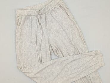 Women's Clothing: Primark, Sweatpants for women, size XS (EU 34) — 1