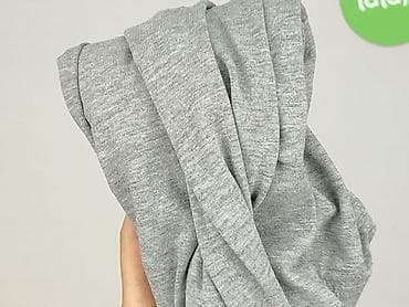 dresy nike tech fleece: Lager 157, Legginsy Sportowe damskie, rozmiar M — 6