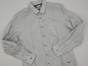 sukienki marynarkowe zalando: Esprit, Koszulа dla mężczyzn, M — 1