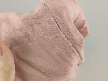 sukienka hexeline: Sukienka damska, rozmiar S — 5