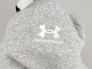 laskowski buty: Under Armour, Bluza dla mężczyzn, rozmiar M — 7