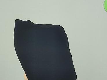 Women: Women's blouse, size S — 5