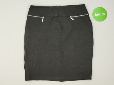 Women: Promod, Women`s skirt, L at lalafo.pl — 2 Women: Promod, Women`s skirt, L — 2