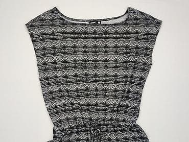 skarpety naruto: Sinsay, Sukienka damska, rozmiar S — 1