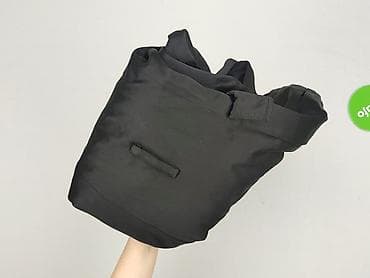 trencz esmara: Soaked in Luxury, Trencz damski, rozmiar S — 6