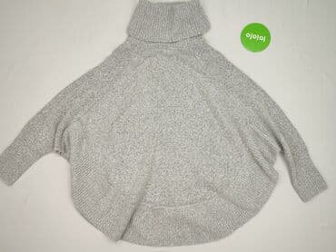 bluza lindex: Lindex, Sweter damski, rozmiar S — 3