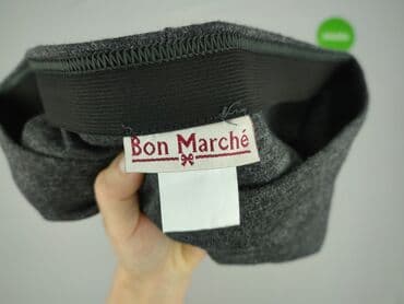 spódnice z tiulu dla puszystych: Bonmarche, Spódnica damska, rozmiar 3XL — 4