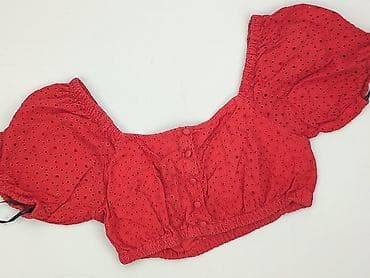 Forever 21, Top damski, rozmiar S w lalafo.pl Forever 21, Top damski, rozmiar S
