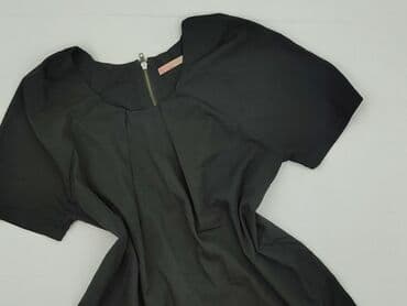 Saint Tropez, Жіноча блуза, L на lalafo.pl Saint Tropez, Жіноча блуза, L