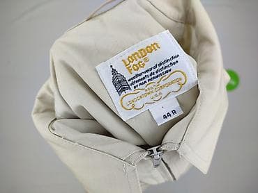 active touch kurtka: Kurtka przejściowa damska, rozmiar 2XL — 4