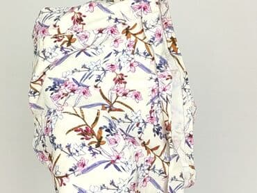 spodenki na wesele: H&M, Szorty damskie, rozmiar XL — 7