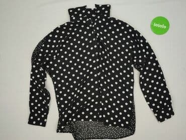 mohito bluzki koszulę: Mohito, Bluzka damska, rozmiar XS — 2