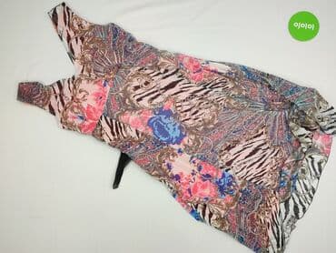 sukienki femi moda: Sukienka damska, rozmiar S — 3