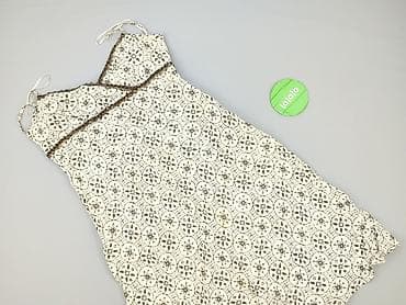 primark suitcase: Principles, Women`s dress, size L — 2