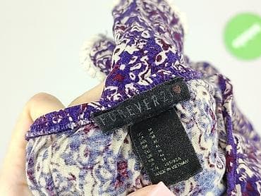 forever 21 sweter: Forever 21, Kombinezon damski, rozmiar M — 4